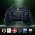 Геймпад Razer Wolverine V3 Pro для Xbox X|S & PC, USB-A/WL, 3м, чорний