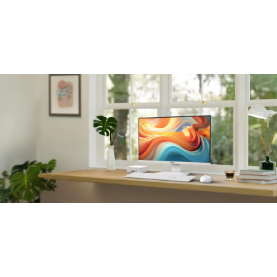 Монітор MSI 23.8