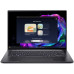 Ноутбук Acer Swift X 14 SFX14-61G 14.5
