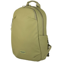 Рюкзак Tucano Laser 15.6 Рюкзак Tucano Laser 15.6