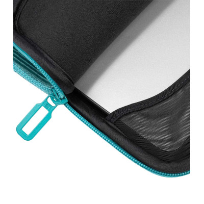 Чохол Tucano Velluto MB Pro 14