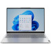 Ноутбук Lenovo ThinkBook 16-G7 16