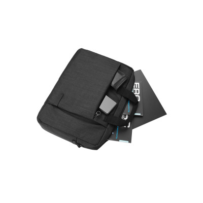 Сумка Tucano Svolta 15.6/16