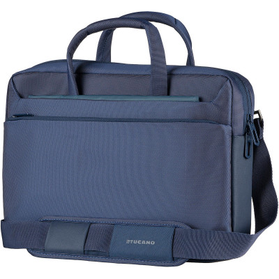 Сумка Tucano Work_Out 3 13