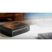 Комп'ютер персональний Acer Altos GB10 F1, Nvidia DSE1-275-A1 GN100, 128GB, F4096GB, NVIDIA DGX OS