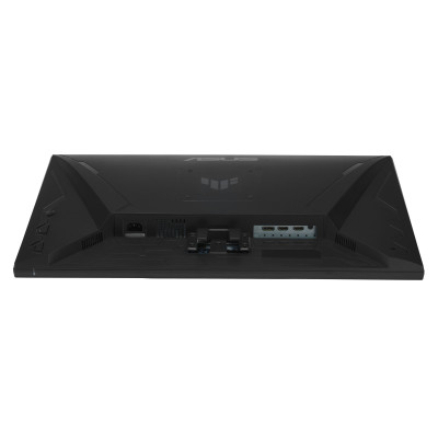 Монітор Asus 27 Монітор Asus 27
