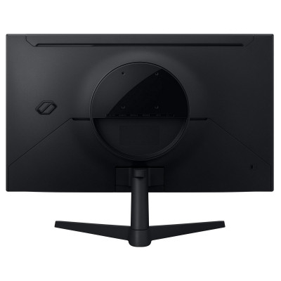 Монітор Samsung 27