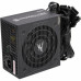 Блок живлення  Zalman Megamax  (700W), 83%, 80+ White, 120мм, 1xMB 24pin(20+4), 2xCPU (8pin+(4+4)pin) 4xMolex, 6xSATA, 4xPCIe 8pin(6+2)
