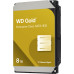 Жорсткий диск WD 8TB 3.5 Жорсткий диск WD 8TB 3.5