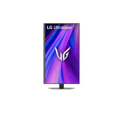 Монітор LG 27