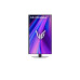 Монітор LG 27