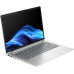 Ноутбук HP ProBook 4-G1i 14