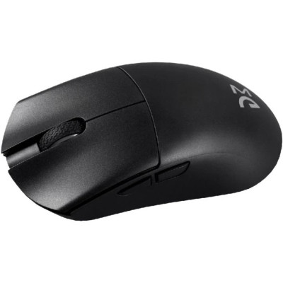 Миша ігрова Dream Machines DM9 Skill Wireless 8K Black