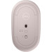 Миша Dell Mobile Wireless Mouse - MS3320W - Ash Pink