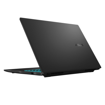 Ноутбук ASUS Vivobook V16 V3607VJ-TK206 16