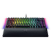 Клавіатура Razer BlackWidow V4 75% RGB 83key Mechanical Tactile Switch GEN-3, USB-A, EN, чорний Клавіатура Razer BlackWidow V4 75% RGB 83key Mechanical Tactile Switch GEN-3, USB-A, EN, чорний