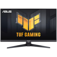 Монітор Asus 31.5 Монітор Asus 31.5