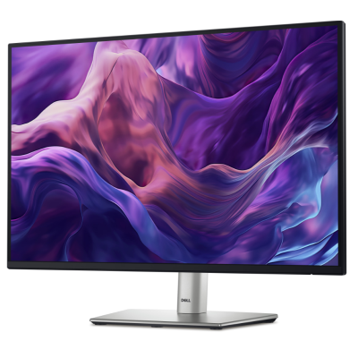 Монітор DELL 24.1