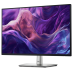 Монітор DELL 24.1