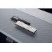 Пам'ять ПК Kingston DDR5 64GB KIT (32GBx2) 5600  FURY Beast Білий