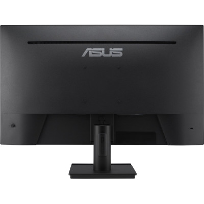 Монітор Asus 27