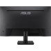 Монітор Asus 27