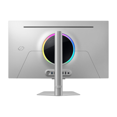 Монітор Samsung 32