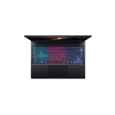 Ноутбук Acer Nitro 14 AN14-41 14.5 Ноутбук Acer Nitro 14 AN14-41 14.5