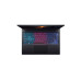 Ноутбук Acer Nitro 14 AN14-41 14.5 Ноутбук Acer Nitro 14 AN14-41 14.5