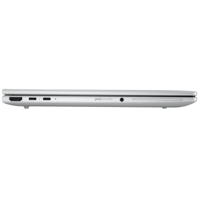 Ноутбук HP EliteBook 8-G1a 13.3