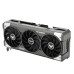 Відеокарта ASUS GeForce RTX 5060 8GB GDDR6 OC TUF-RTX5060-O8G-GAMING
