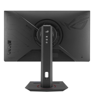 Монітор Asus 24.5
