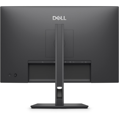 Монітор DELL 23.8