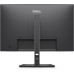 Монітор DELL 23.8