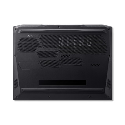 Ноутбук Acer Nitro 18 AN18-61 18
