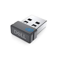 Опції Dell Universal Pairing Receiver- WR221 Опції Dell Universal Pairing Receiver- WR221