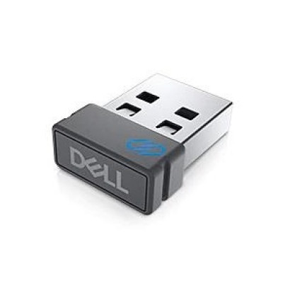 Опції Dell Universal Pairing Receiver- WR221 Опції Dell Universal Pairing Receiver- WR221