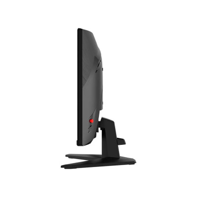Монітор MSI 23.6