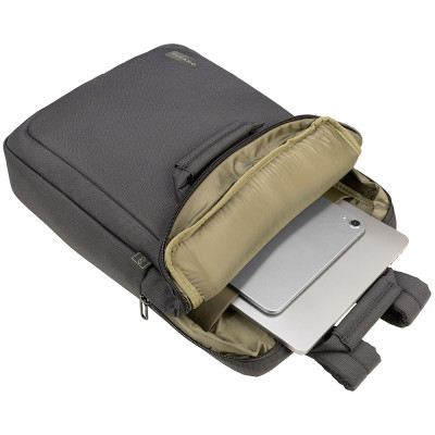 Рюкзак Tucano WO4 MB Pro 16 Рюкзак Tucano WO4 MB Pro 16