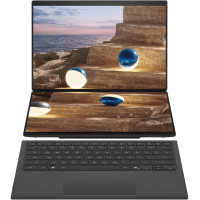 Ноутбук ASUS Zenbook Duo UX8407AA-SN604W 14
