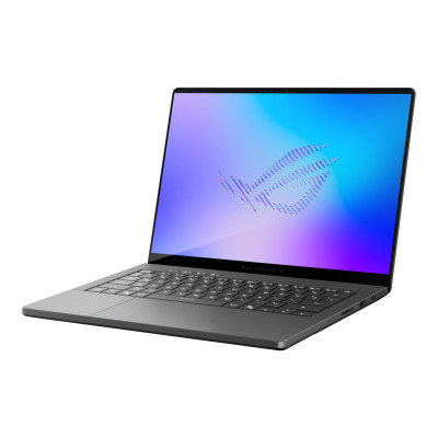 Ноутбук ASUS ROG Zephyrus G14 GU405AW-SY049W 14 Ноутбук ASUS ROG Zephyrus G14 GU405AW-SY049W 14