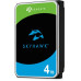 Жорсткий диск Seagate 4TB 3.5 Жорсткий диск Seagate 4TB 3.5