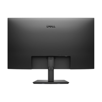 Монітор DELL 27