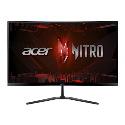 Монітор Acer 27