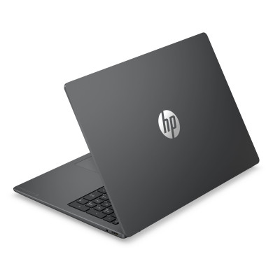 Ноутбук HP OmniBook 3 16-bu0020ua 16 Ноутбук HP OmniBook 3 16-bu0020ua 16