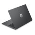Ноутбук HP OmniBook 3 16-bu0020ua 16 Ноутбук HP OmniBook 3 16-bu0020ua 16