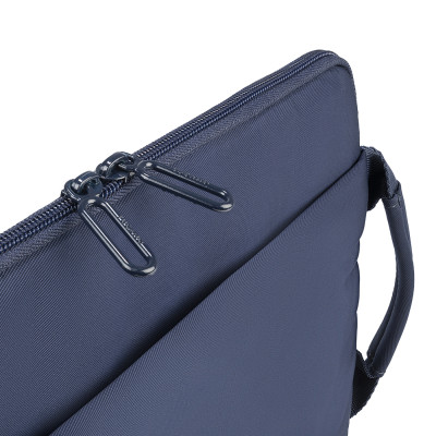 Чохол Tucano Sandy 13/14 Чохол Tucano Sandy 13/14