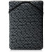 Чохол для ноутбука HP, Reversible Protective, 14 Чохол для ноутбука HP, Reversible Protective, 14