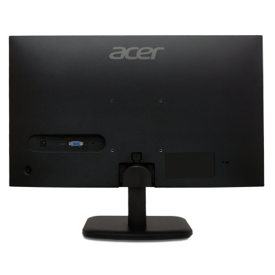 Монітор Acer 24.5 Монітор Acer 24.5
