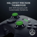 Геймпад Razer Wolverine V3 Pro для Xbox X|S & PC, USB-A/WL, 3м, чорний